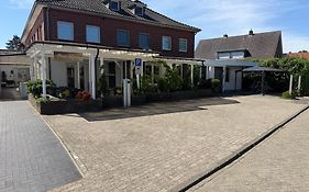 Haus Wijnen